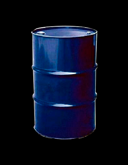 ۰ģ