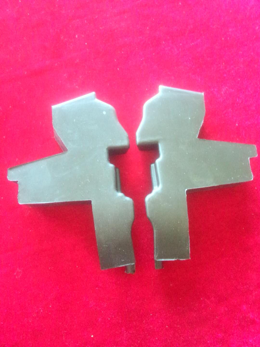 ܷ